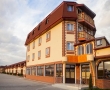 Motel Darina Ungheni Mures | Rezervari Motel Darina